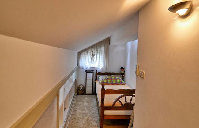 BMB Apartments - Foto 2