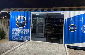 Apartamento vista Rio São Francisco - Foto 8