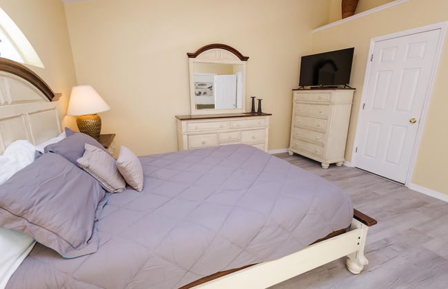 545 WS - 3BR - Serene Haven Single Family - Foto 7