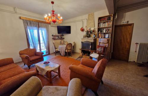 Πανόραμα - Foto 10