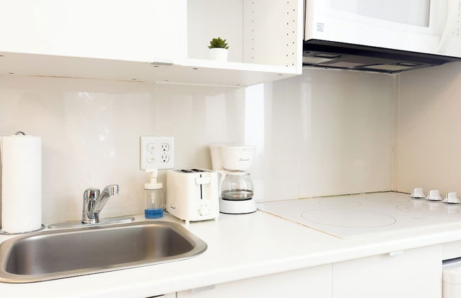 Aibonito Hotel 205 - Photo 10