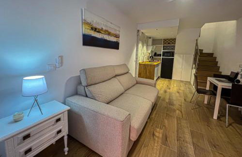 Apartamento en cala Manzanera - Foto 30