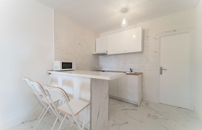 MarbellaCasadelMar - Foto 37