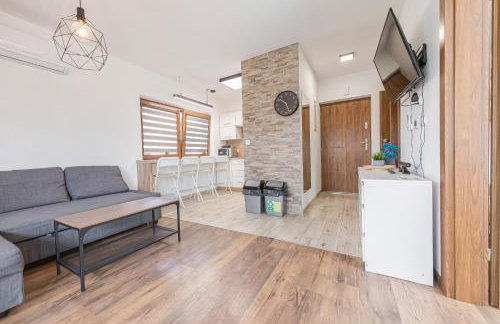 Zator Lider House Energy - Foto 54