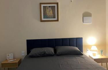 Casa do Sal - Photo 17