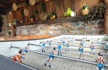 Apartamentos Casa Alvarina - Luarca - Foto 8