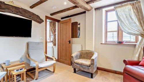 4 Bed in Bridgnorth oc-oship - Foto 5, Other