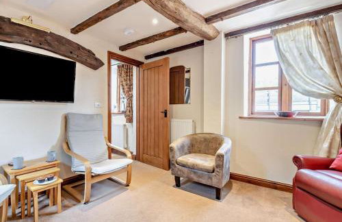 4 Bed in Bridgnorth oc-oship - Foto 5