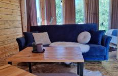 Ostoja Będzyn- Wypoczynek nad Pilicą - Foto 63