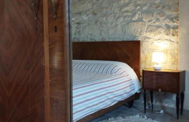 Masseria del Ponte - Foto 30