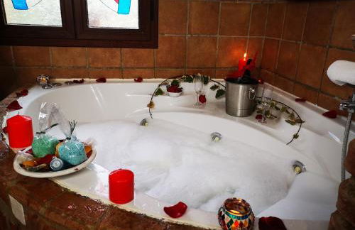 Apartamentos La Suerte - Foto 142