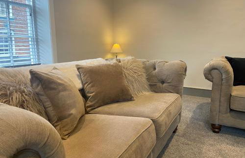 The Old Gables - Foto 8