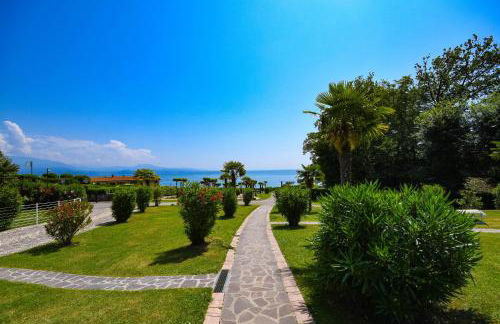 Apparthotel San Sivino - Foto 54