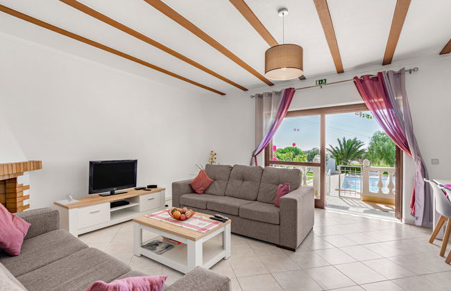 Vivenda Deolinda - Foto 4