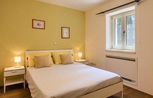 Villa Braide - Foto 40