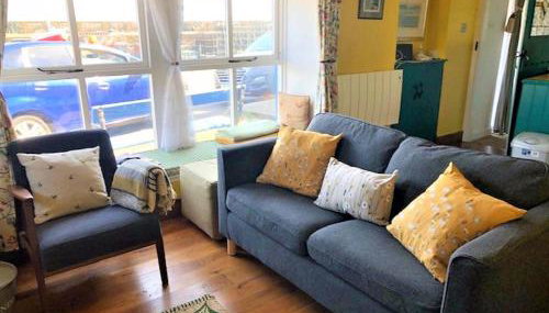 2 Bed in Montrose oc-an48m - Foto 5, Other