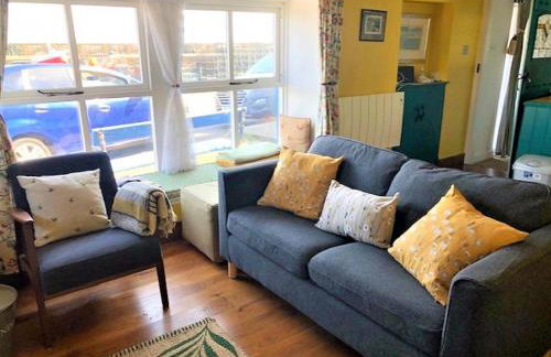 2 Bed in Montrose oc-an48m - Photo 5