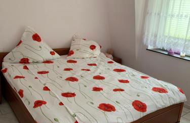 Wohnung Dachterrasse 3 - Foto 7