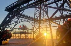 Casa do Penedo Castle House - Foto 43