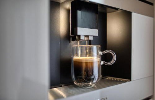 Villa-Harmonie Dresden - Foto 67