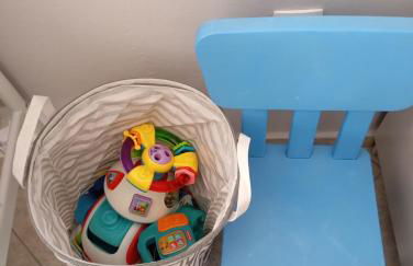 Anatoli 3 bedroom City Central Apartment - Foto 49