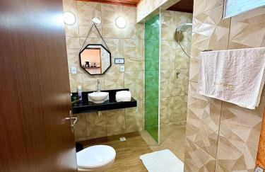 Chalé Sun Happy - Foto 14