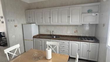 La Asomadita - Foto 4