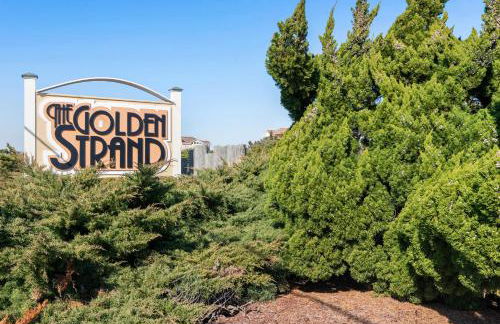 Golden Strand Unit J2 - Foto 12