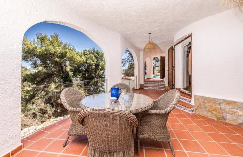 Casa Marula - Foto 41