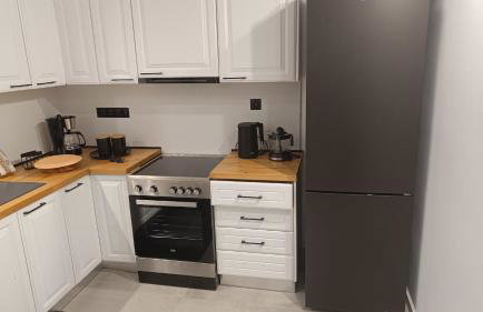 Montis villa sea view heated pool - Foto 76