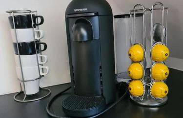 Bienvenue chez Angèle homes 3 - Foto 6