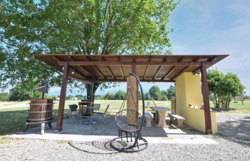 Agriturismo a casa di Toni - Photo 3