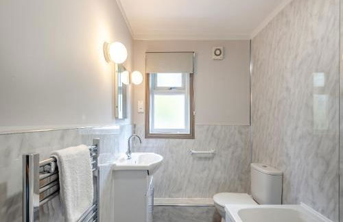 Mallard - Uk41033 - Foto 13