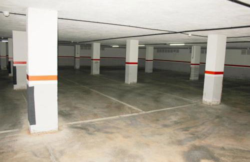 Milion Destiny Cala Real - Foto 59