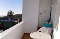 Holla del Saldo - Foto 49