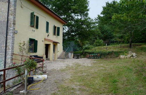 Villa di Piera - Foto 1