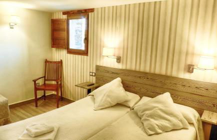 Casa rural El Roble Hueco - Foto 35