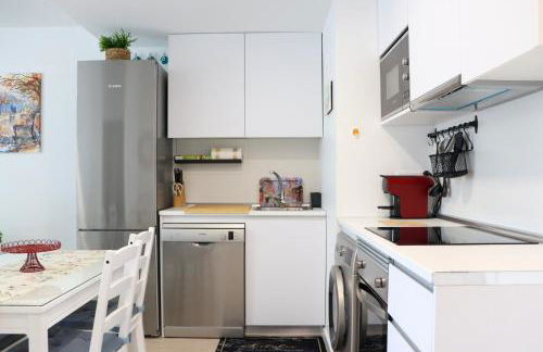 Rivas Futura - Foto 12