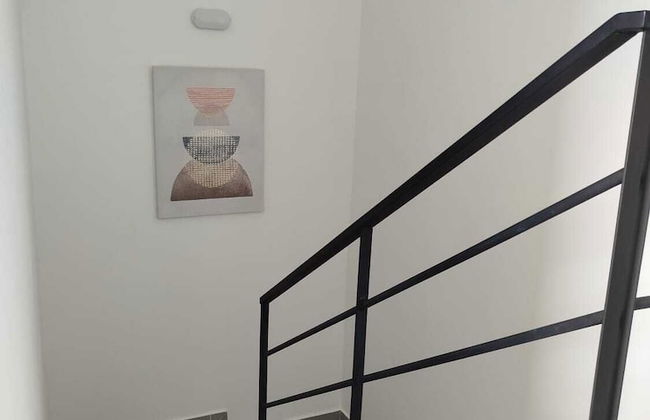 Casas Campestres de Lujo con Piscina - Photo 20