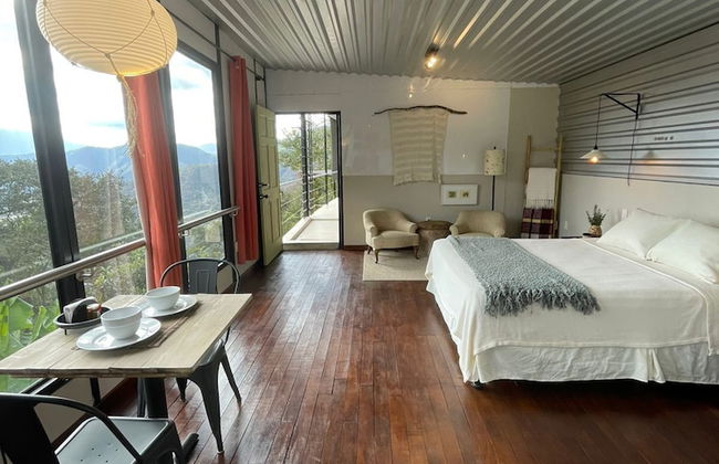 Finca El Tambor - Foto 39