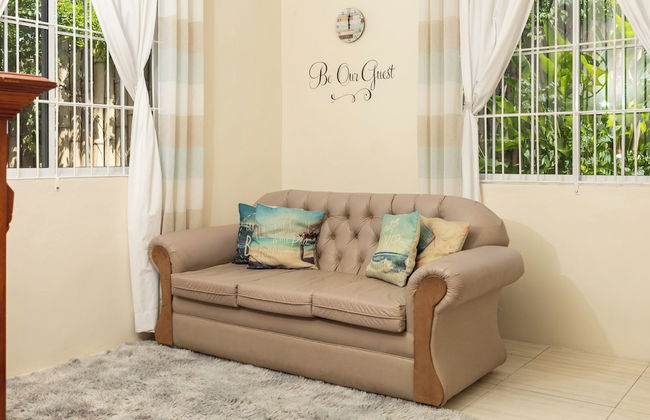 Adorable 1Bed Cottage Walk to the Beach - Foto 5