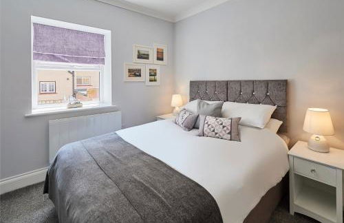 Host & Stay - Brooklands Timeless - Foto 24