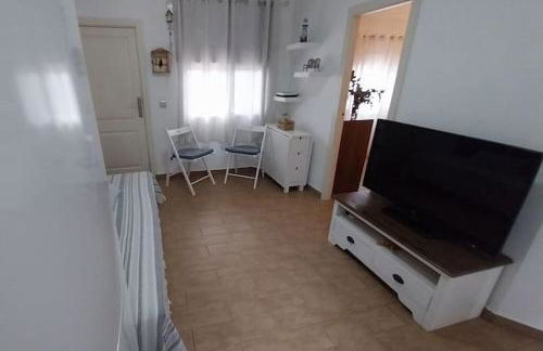 La casita de Lis - Foto 27