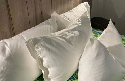 CasaVacanze NiGiNo - Foto 14