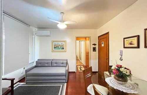 Apartamento no Bom Fim - Foto 7