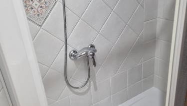 Casa vacanza Dei Priori - Foto 2