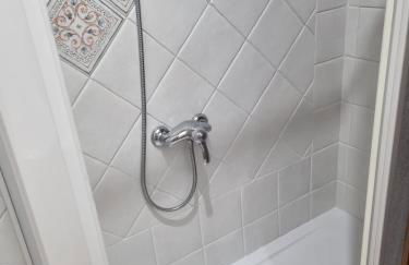 Casa vacanza Dei Priori - Foto 2