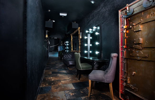 Signature Living Bold Street Apartments - Foto 21