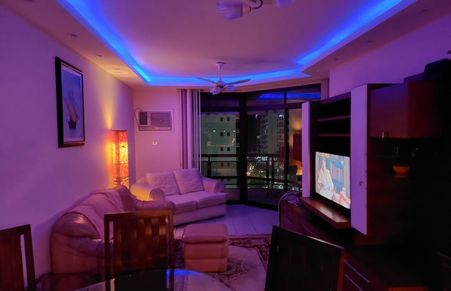 Apartamento no Guarujá - Pitangueiras - Foto 1