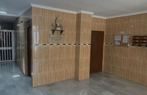 El MIRADOR DE LA PLAYA - Foto 79